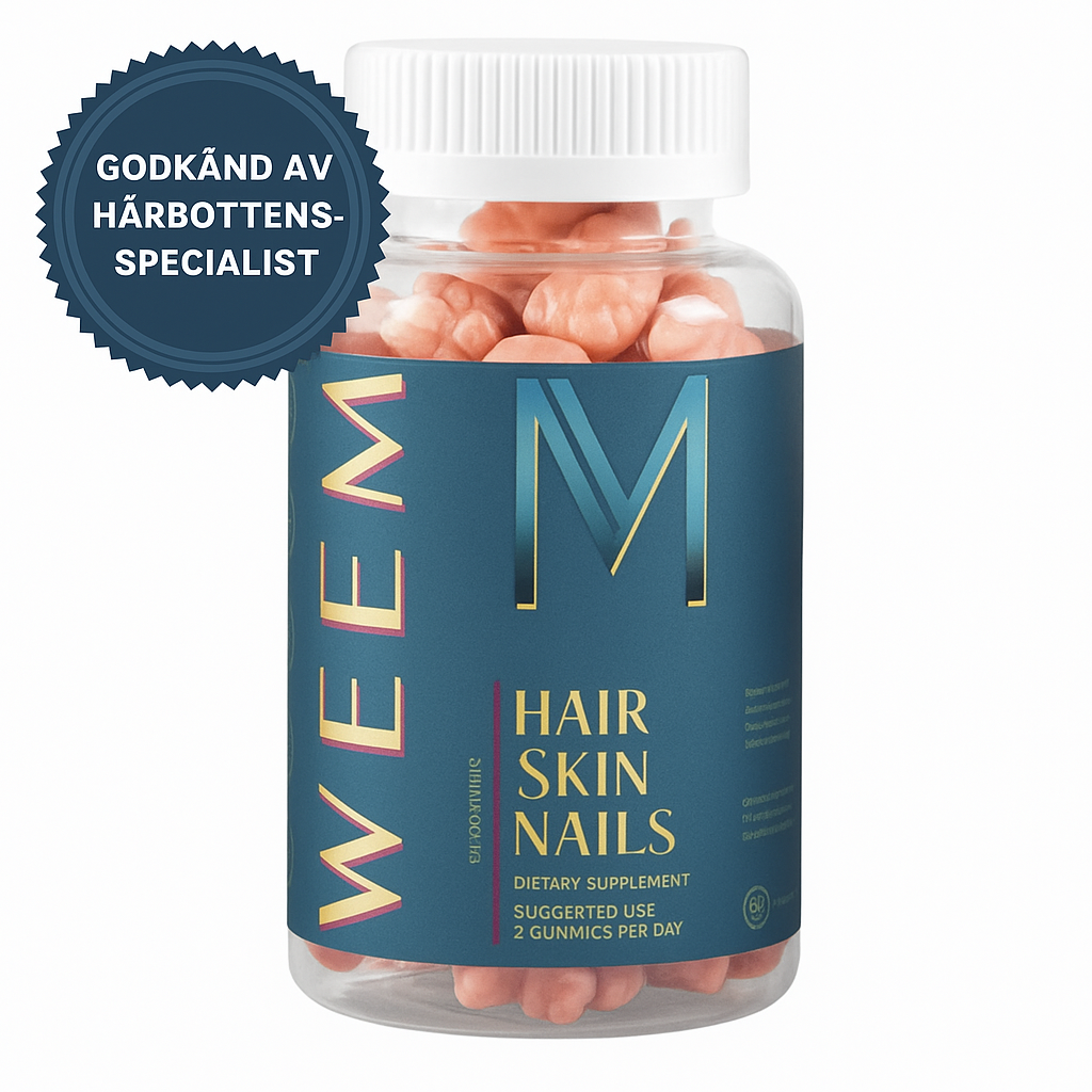 Hair.Skin.Nails