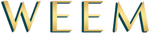 WEEM LAB