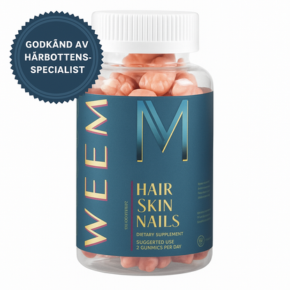 Hair.Skin.Nails